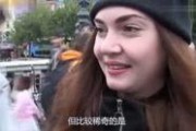 娱乐吃瓜酱社会百态,揭秘社会百态背后的娱乐真相